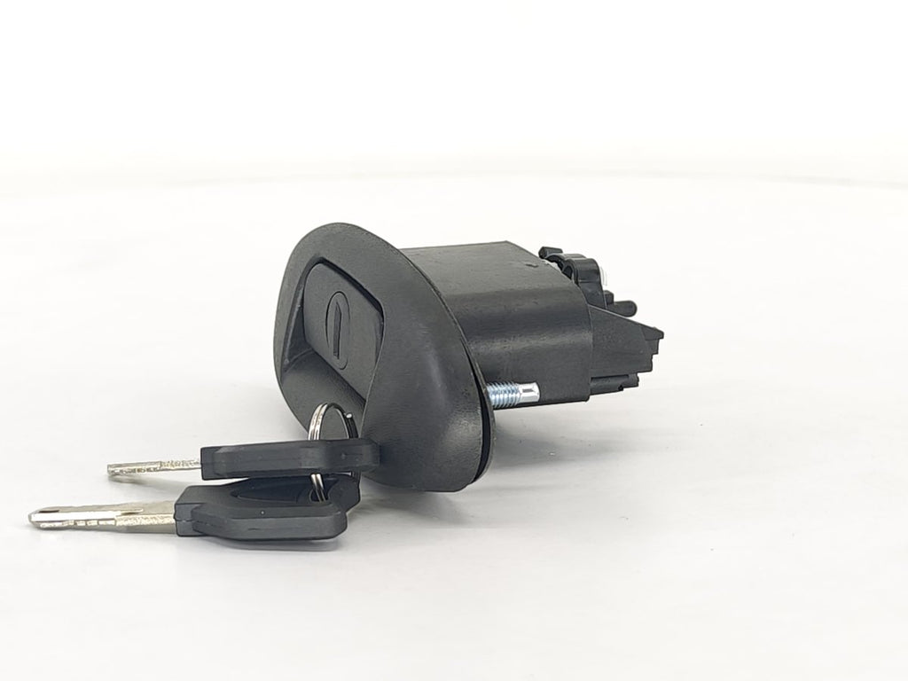 360-spin-06