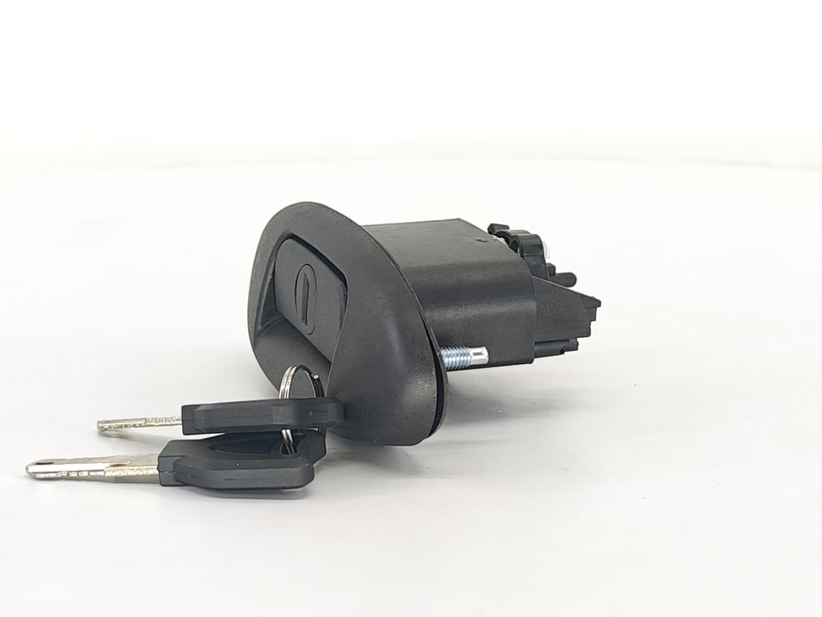 360-spin-06