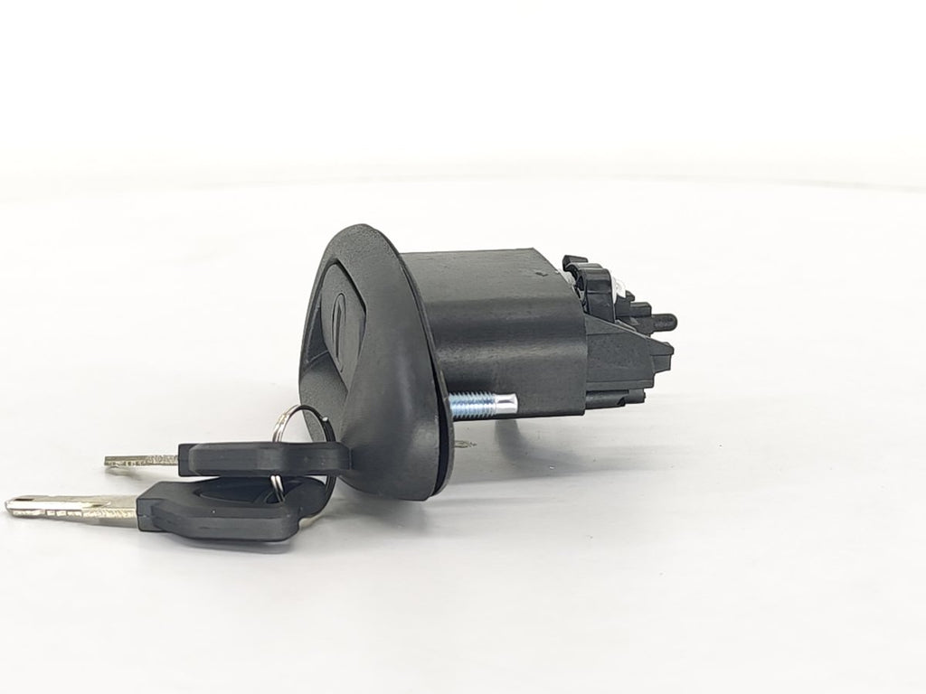 360-spin-07