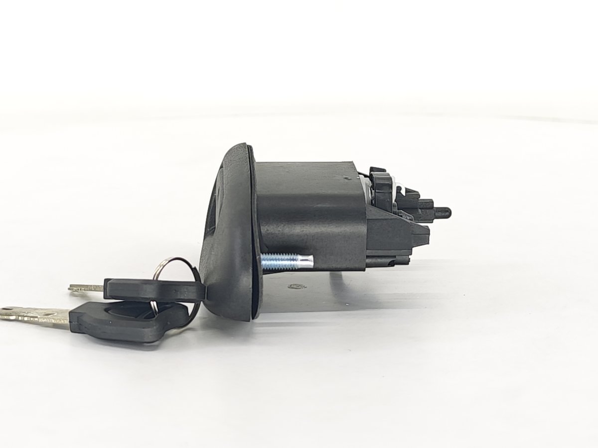 360-spin-08