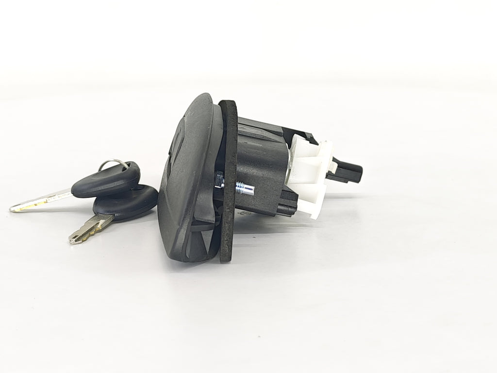 BAGAJ ACMA KILIDI ANAHTARLI RENAULT MEGANE SCENIC 1998- - product