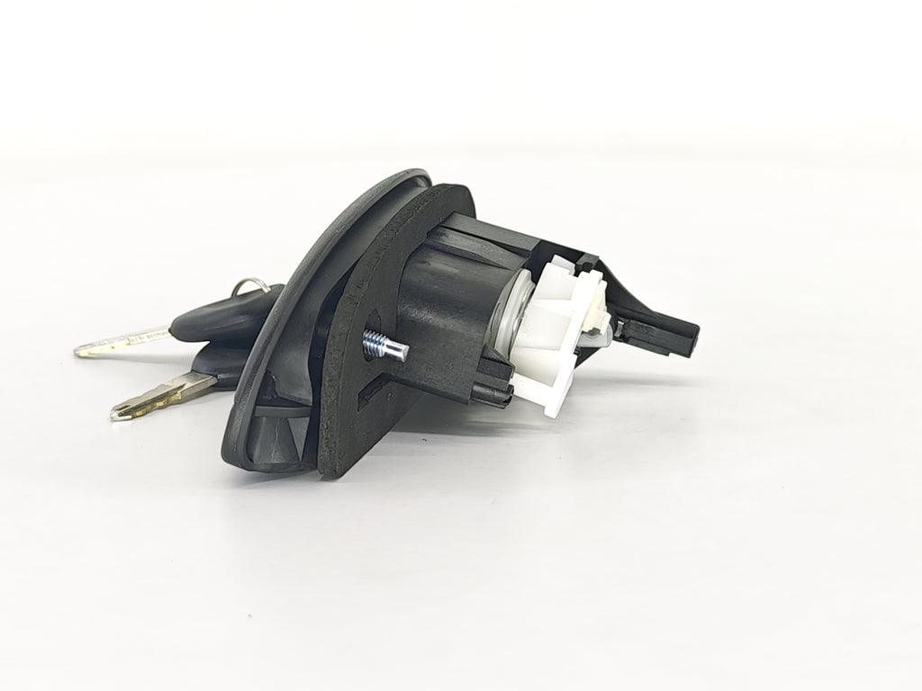 BAGAJ AÇMA KİLİDİ 7701469857 RENAULT MEGANE SCENIC I - product