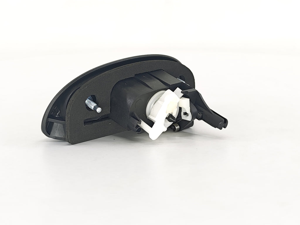 BAGAJ KILIDI RENAULT SCENIC I (JA) (96-03) 7701469857 - product
