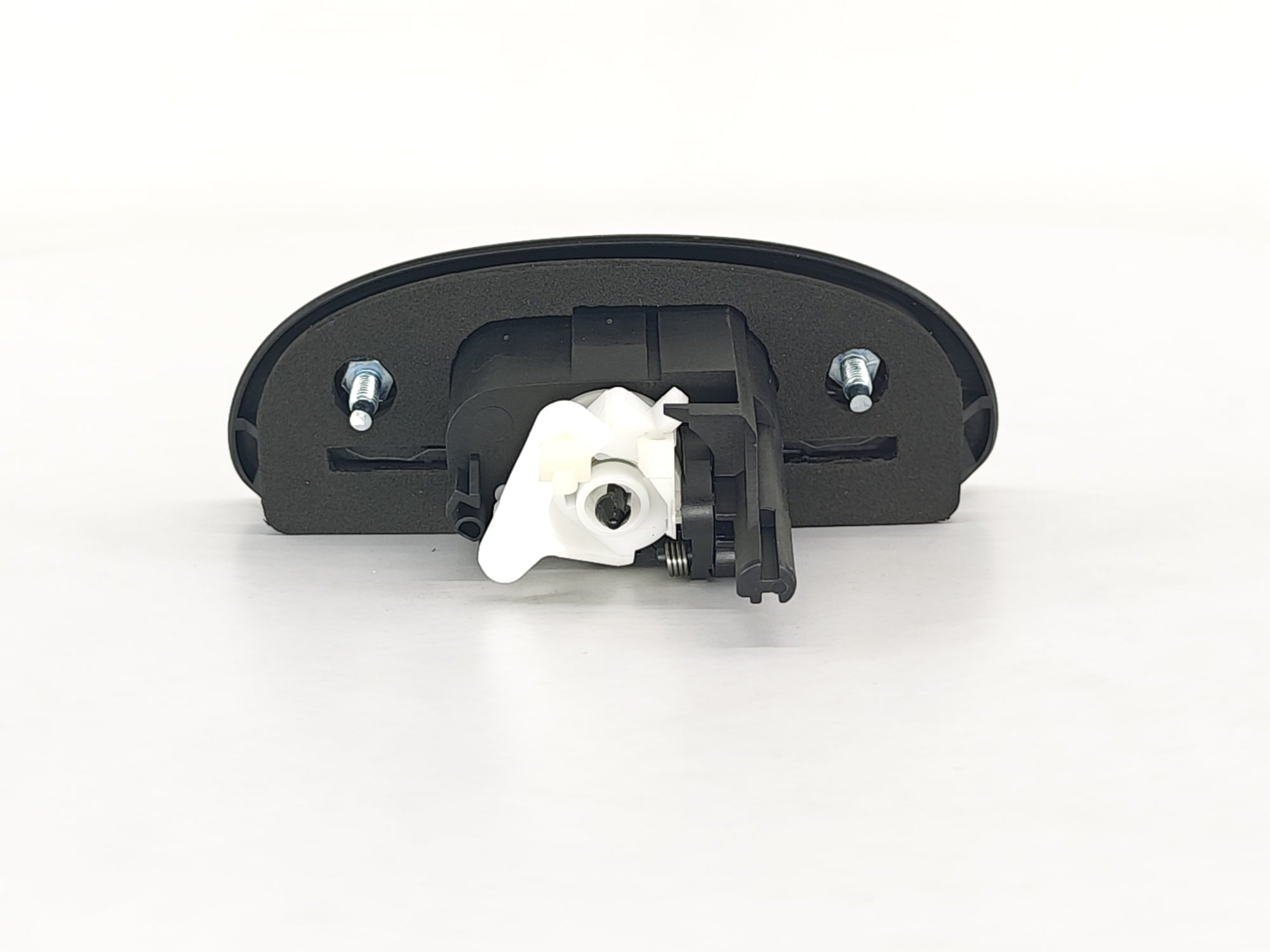 BAGAJ AÇMA KİLİDİ 7701469857 RENAULT MEGANE SCENIC I - product