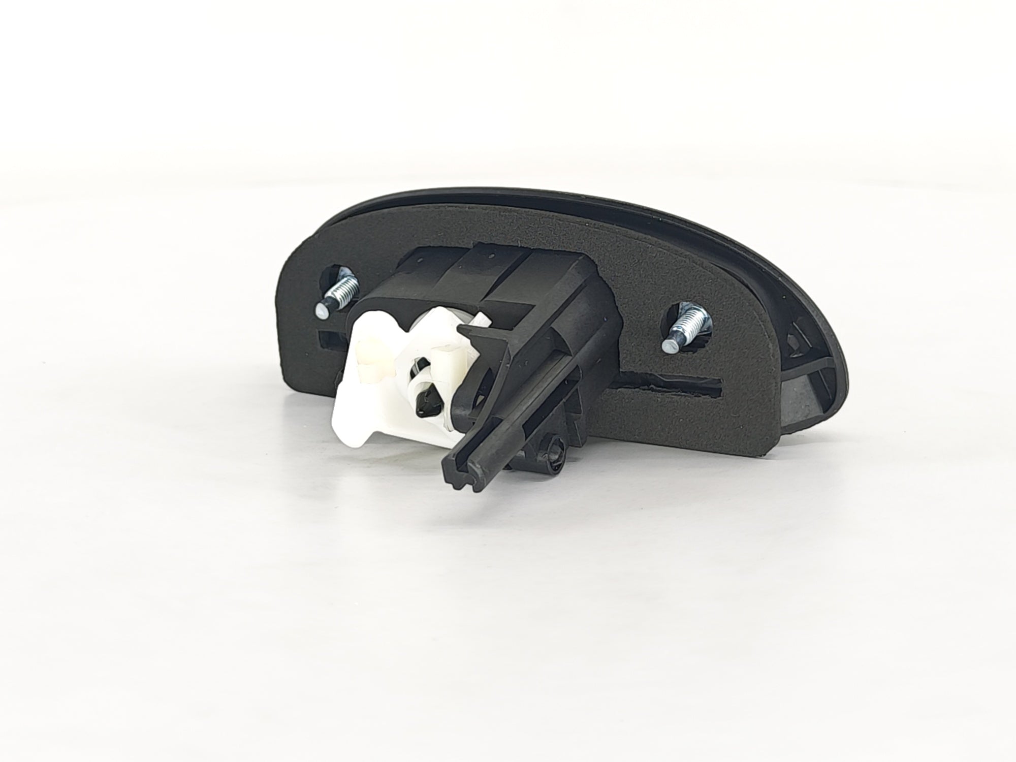 BAGAJ AÇMA KİLİDİ 7701469857 RENAULT MEGANE SCENIC I - product