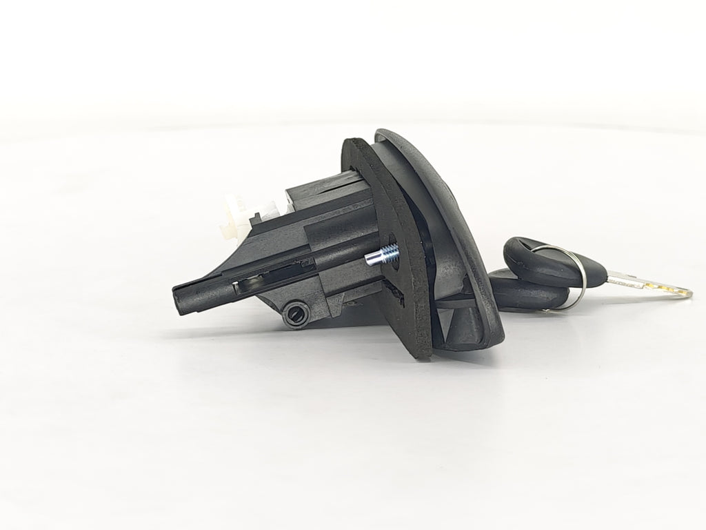 BAGAJ AÇMA KİLİDİ 7701469857 RENAULT MEGANE SCENIC I - product