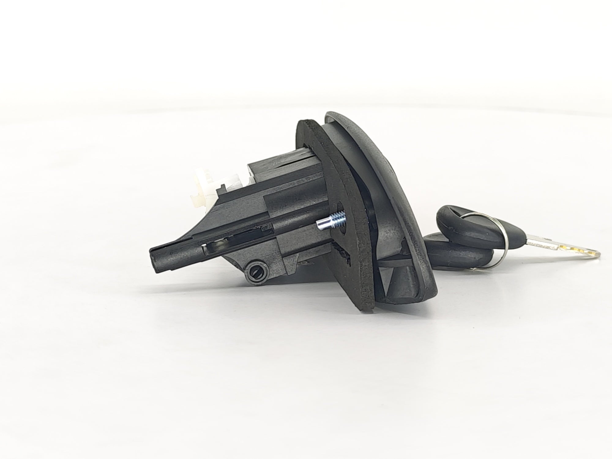 BAGAJ AÇMA KİLİDİ 7701469857 RENAULT MEGANE SCENIC I - product