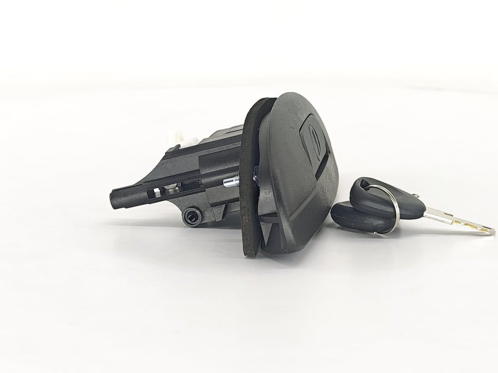 BAGAJ ACMA KILIDI ANAHTARLI RENAULT MEGANE SCENIC 1998- - product