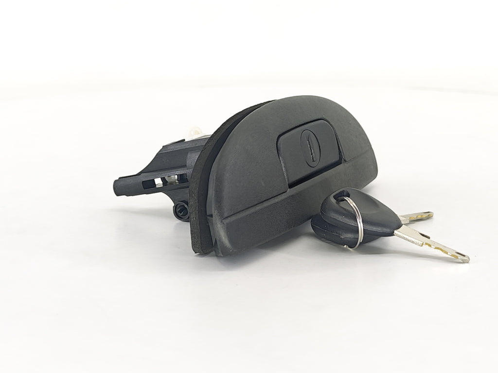 BAGAJ KILIDI RENAULT SCENIC I (JA) (96-03) 7701469857 - product