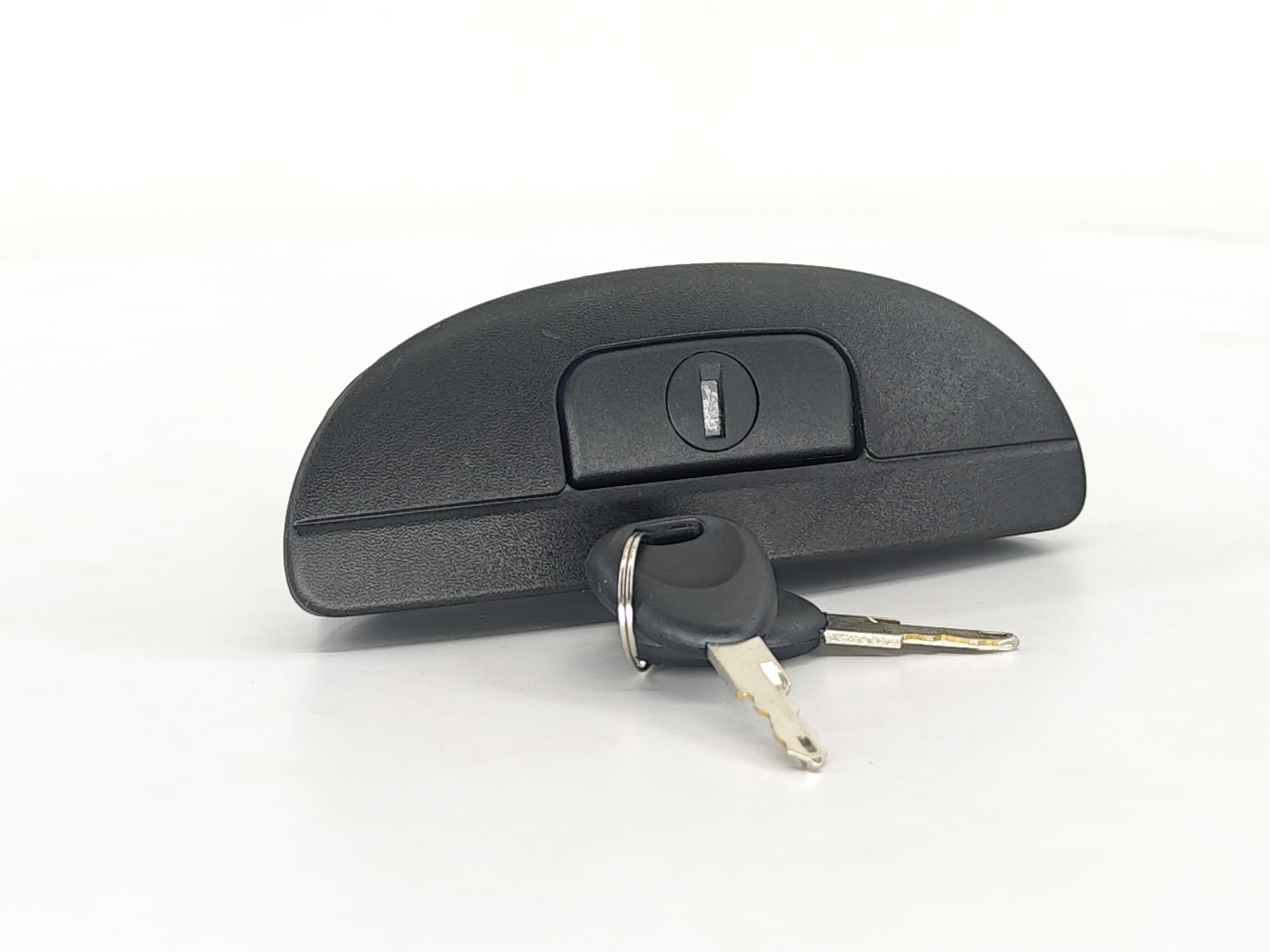BAGAJ AÇMA KİLİDİ 7701469857 RENAULT MEGANE SCENIC I - product