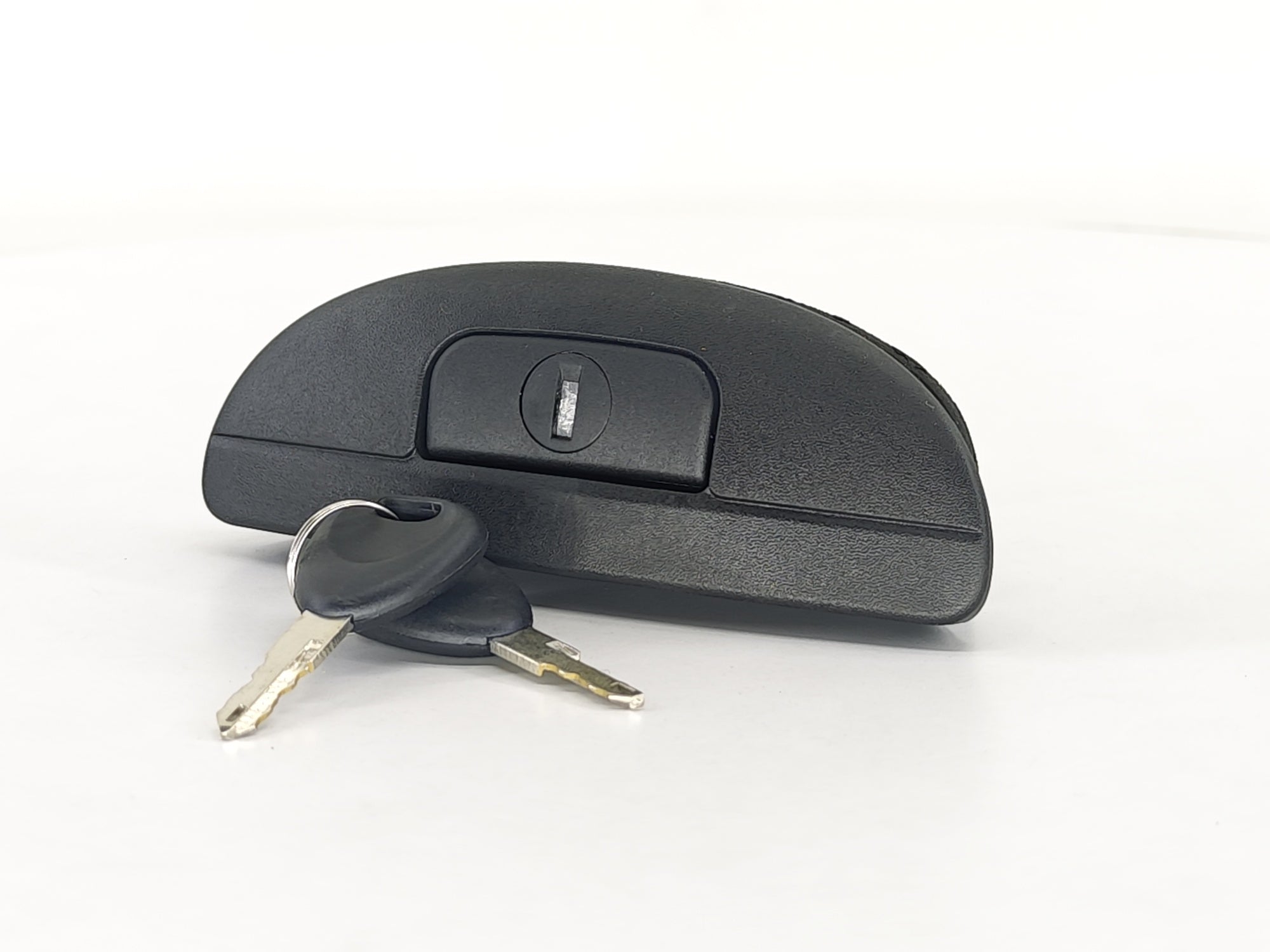BAGAJ AÇMA KİLİDİ 7701469857 RENAULT MEGANE SCENIC I - product