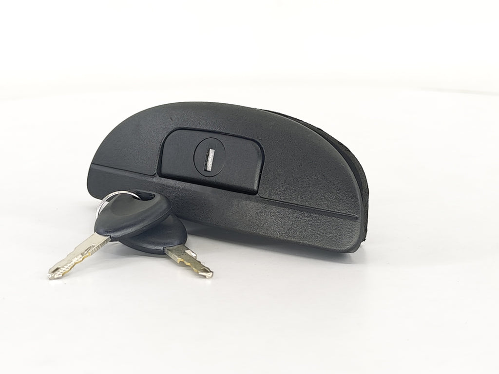 Megane, Scenic Bagaj Kilidi Dış Serkar - product
