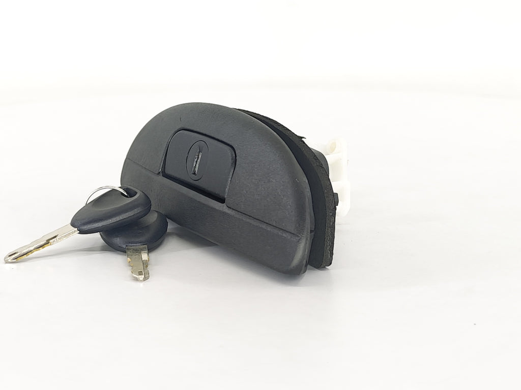 BAGAJ KILIDI RENAULT SCENIC I (JA) (96-03) 7701469857 - product