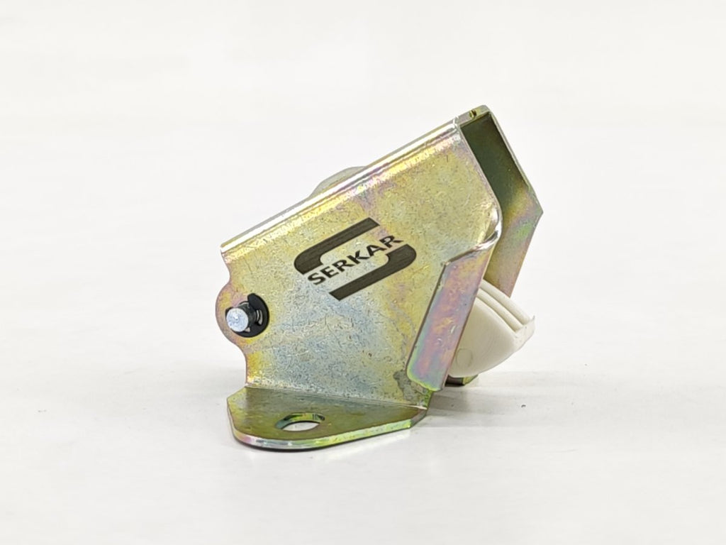 360-spin-01
