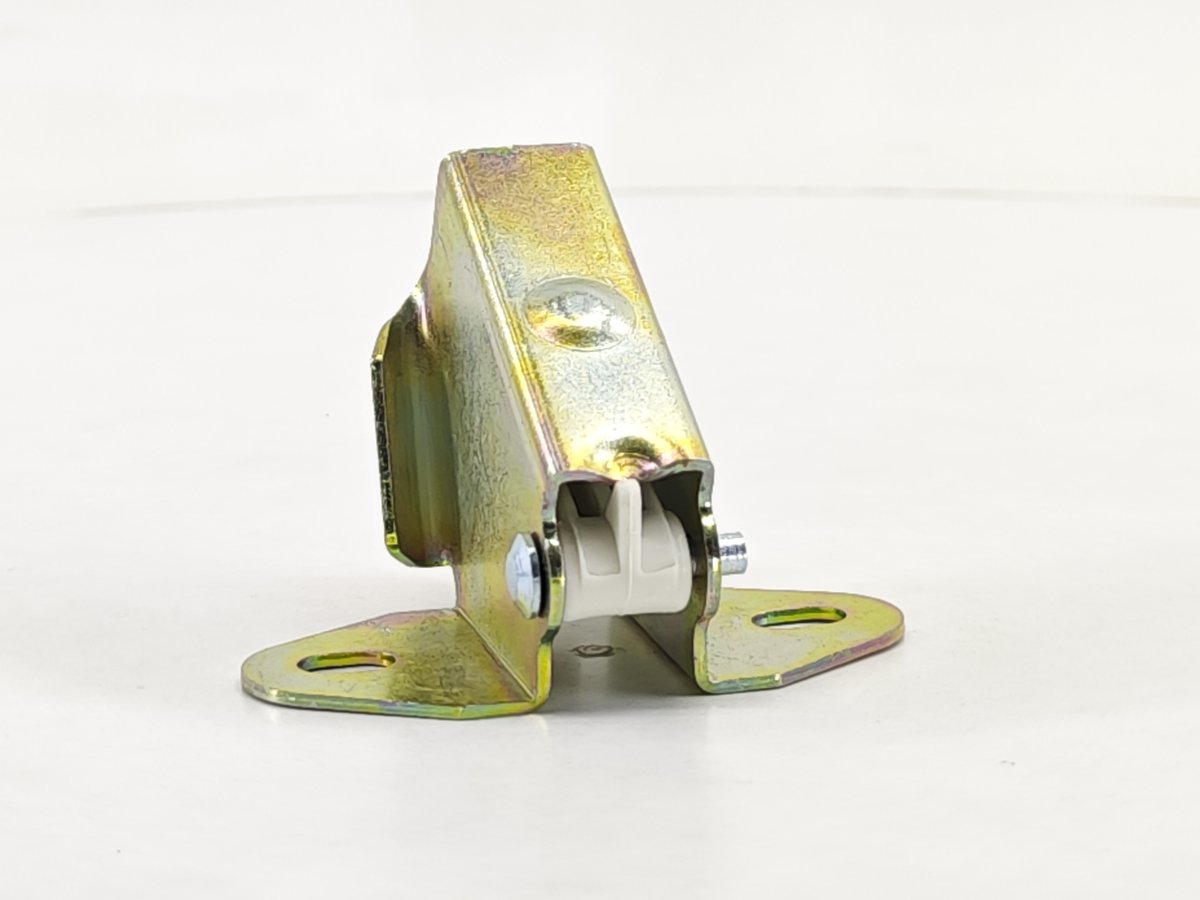 360-spin-25