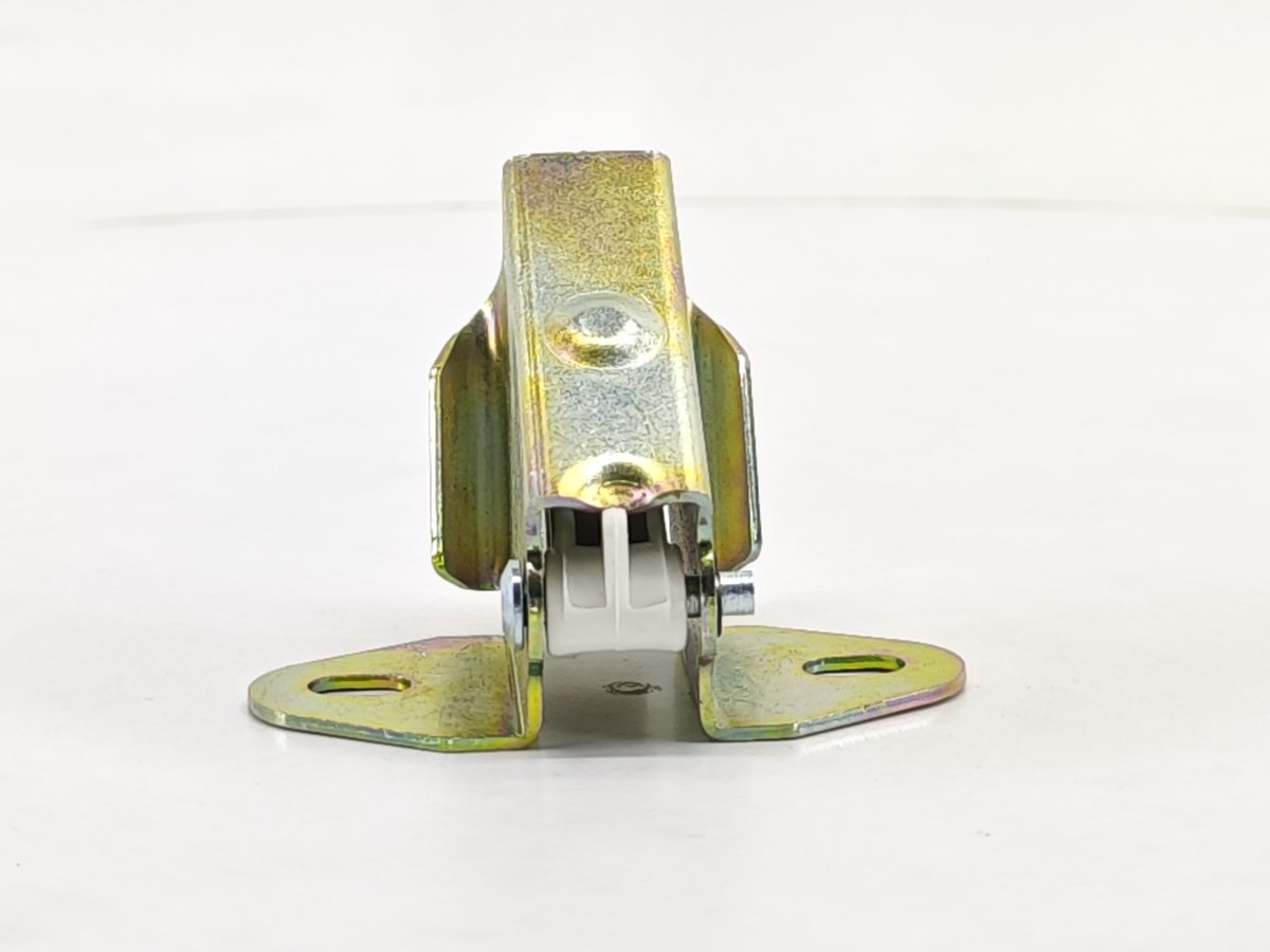360-spin-26