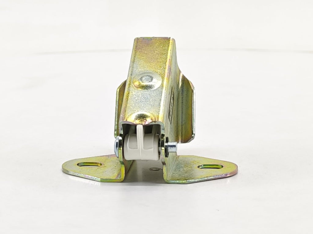 360-spin-27