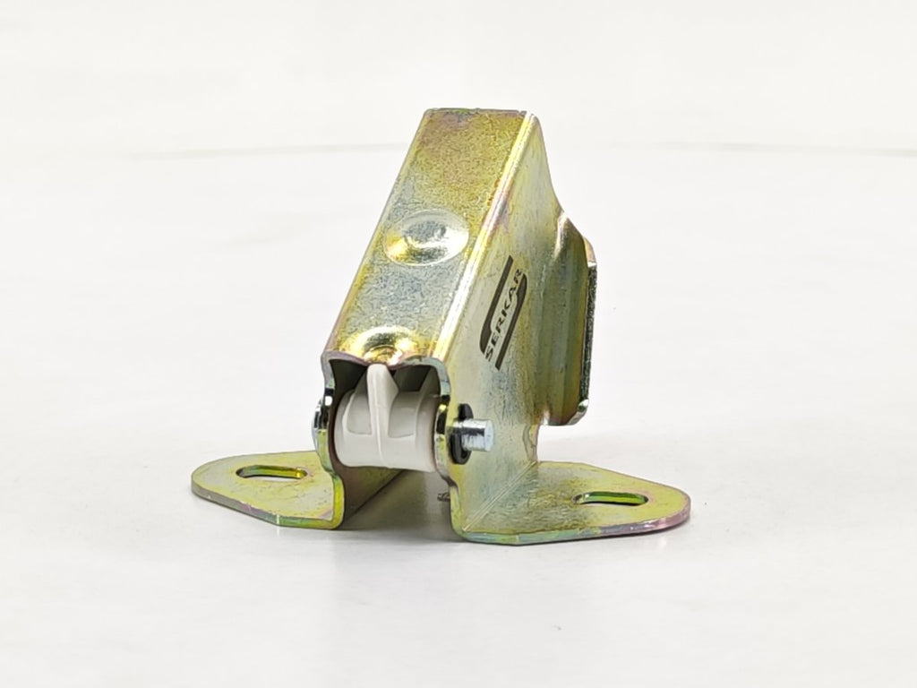 360-spin-28