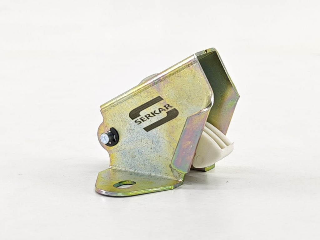 360-spin-02
