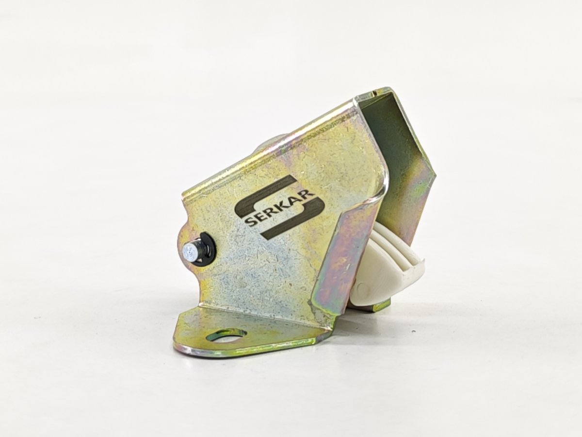 360-spin-02