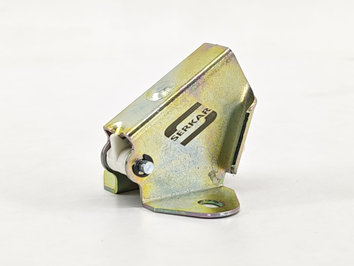 Renault 12 Toros Bagaj Kilidi Srk - product