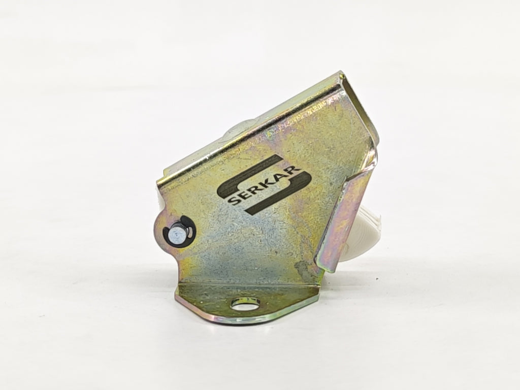 Renault 12 Toros Bagaj Kilidi Srk - product