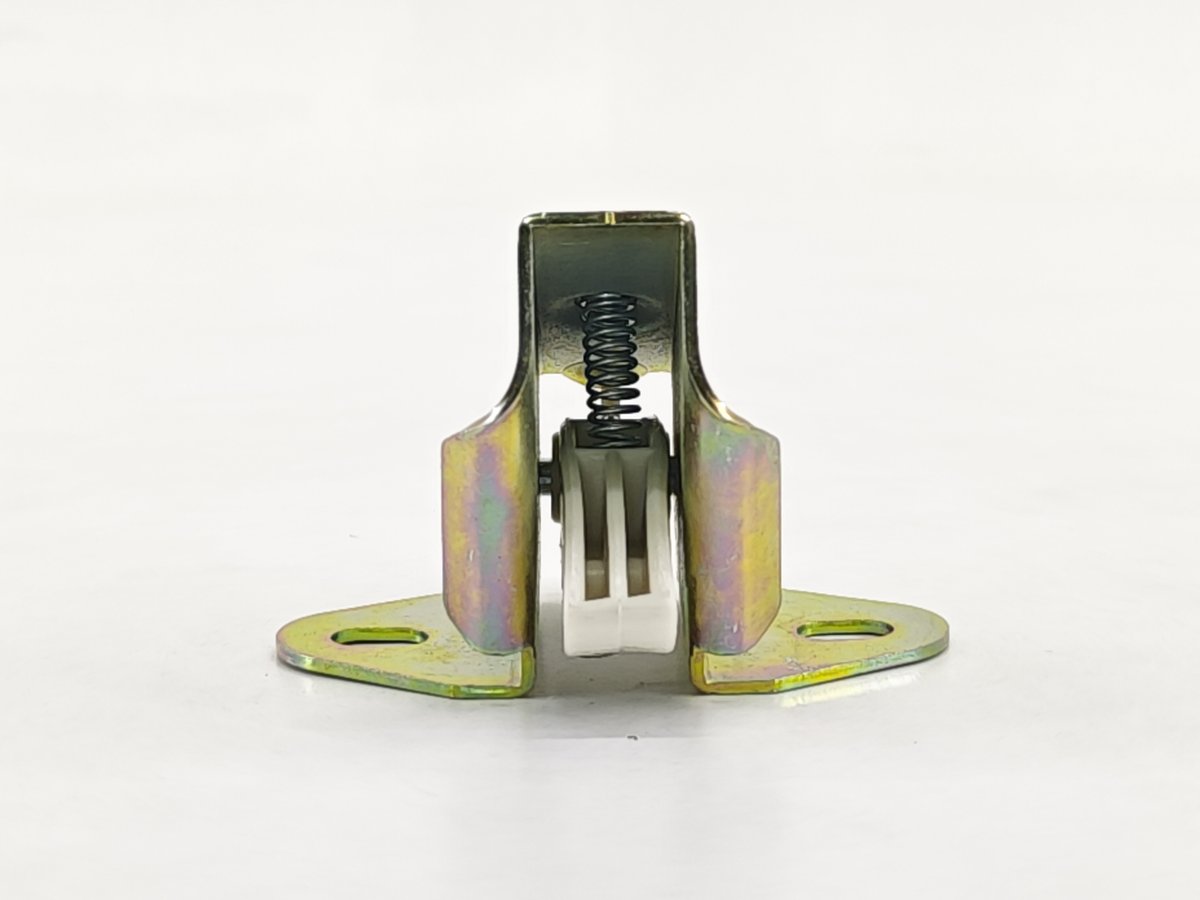 360-spin-08