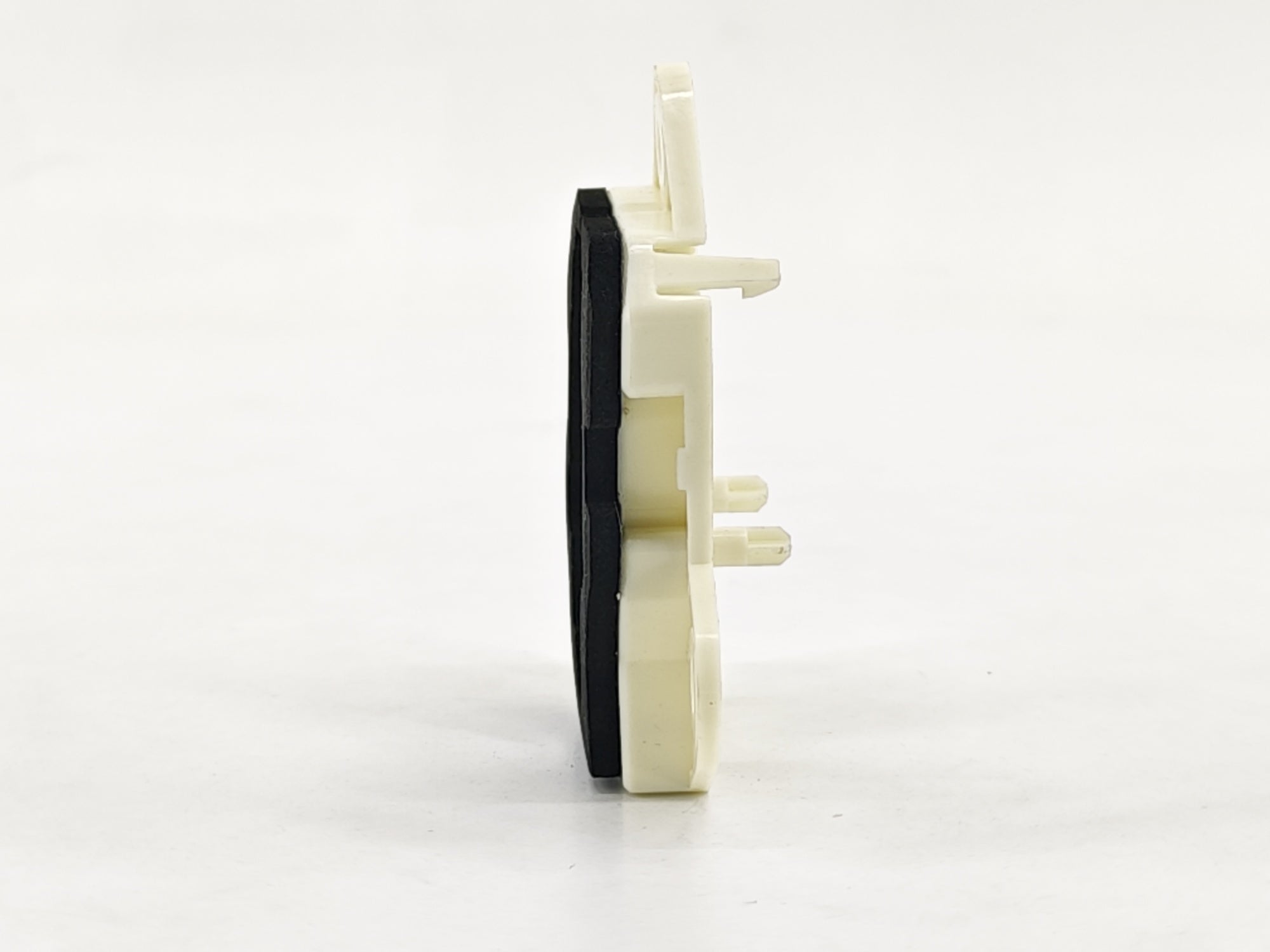 BAGAJ KİLİDİ SUPORTU - product