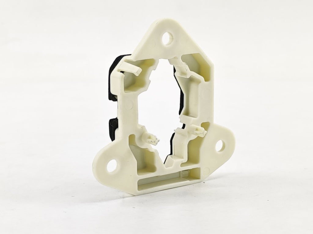 360-spin-26