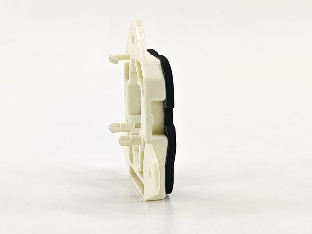 360-spin-02