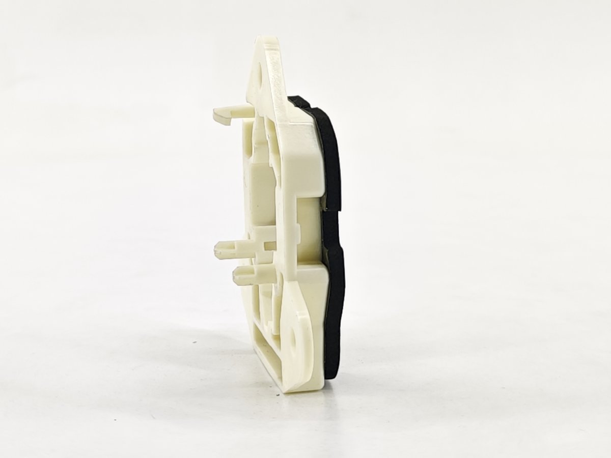 360-spin-02