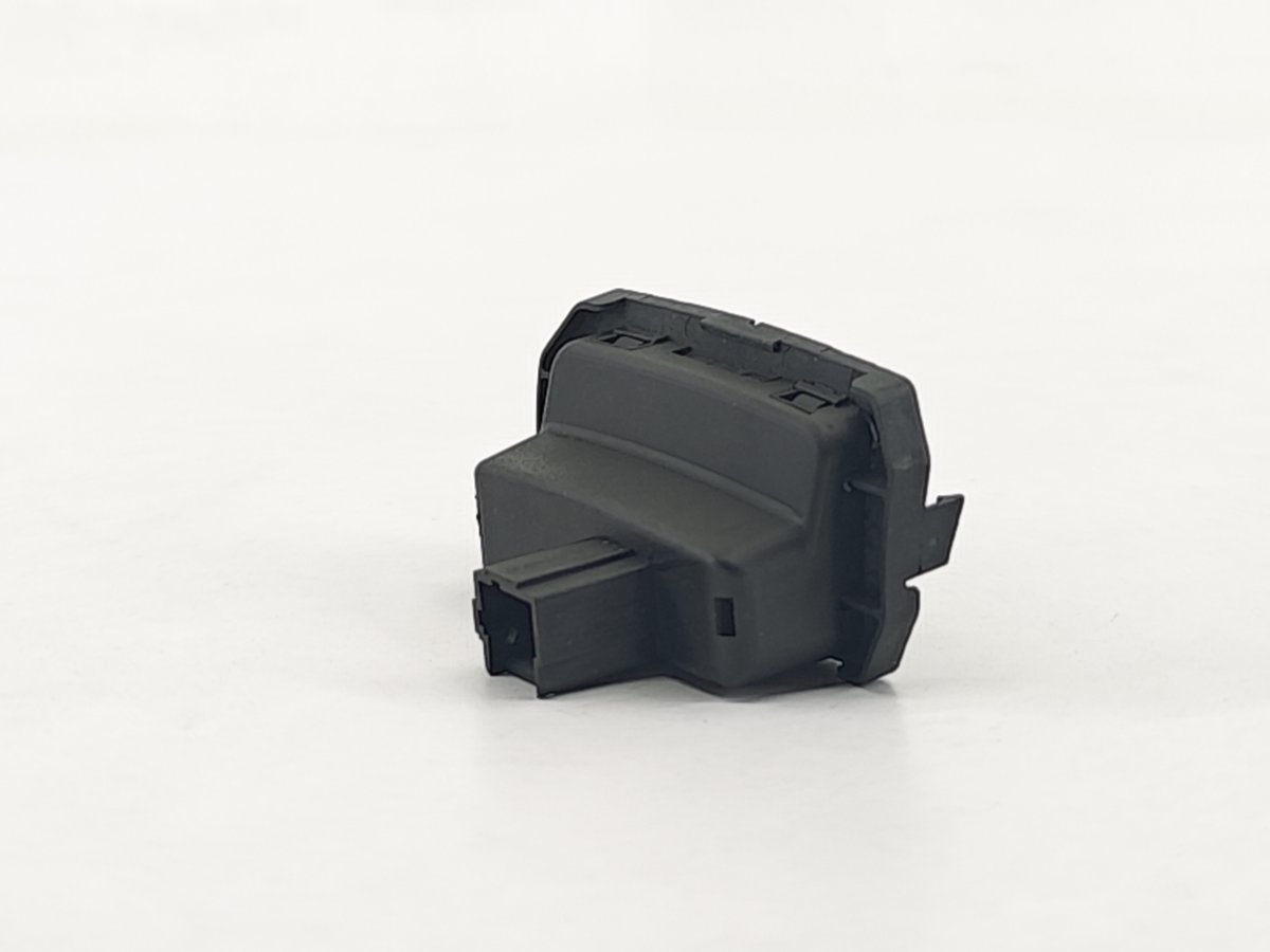 360-spin-04