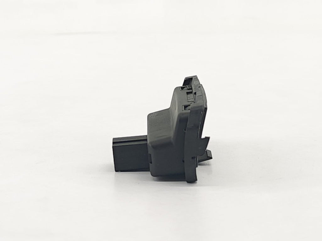 360-spin-07