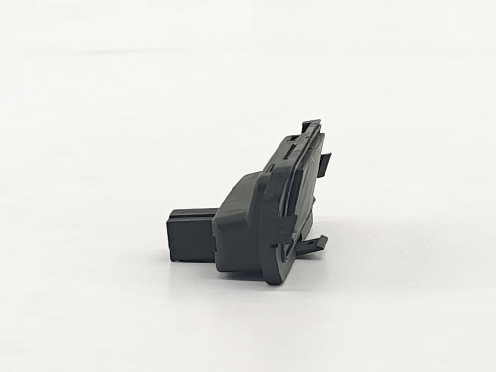 360-spin-08