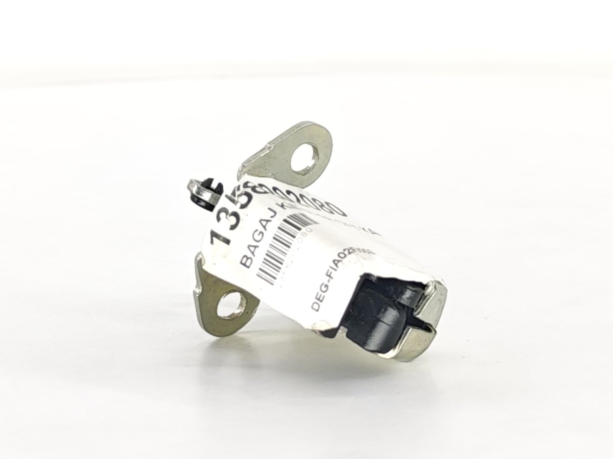 360-spin-09
