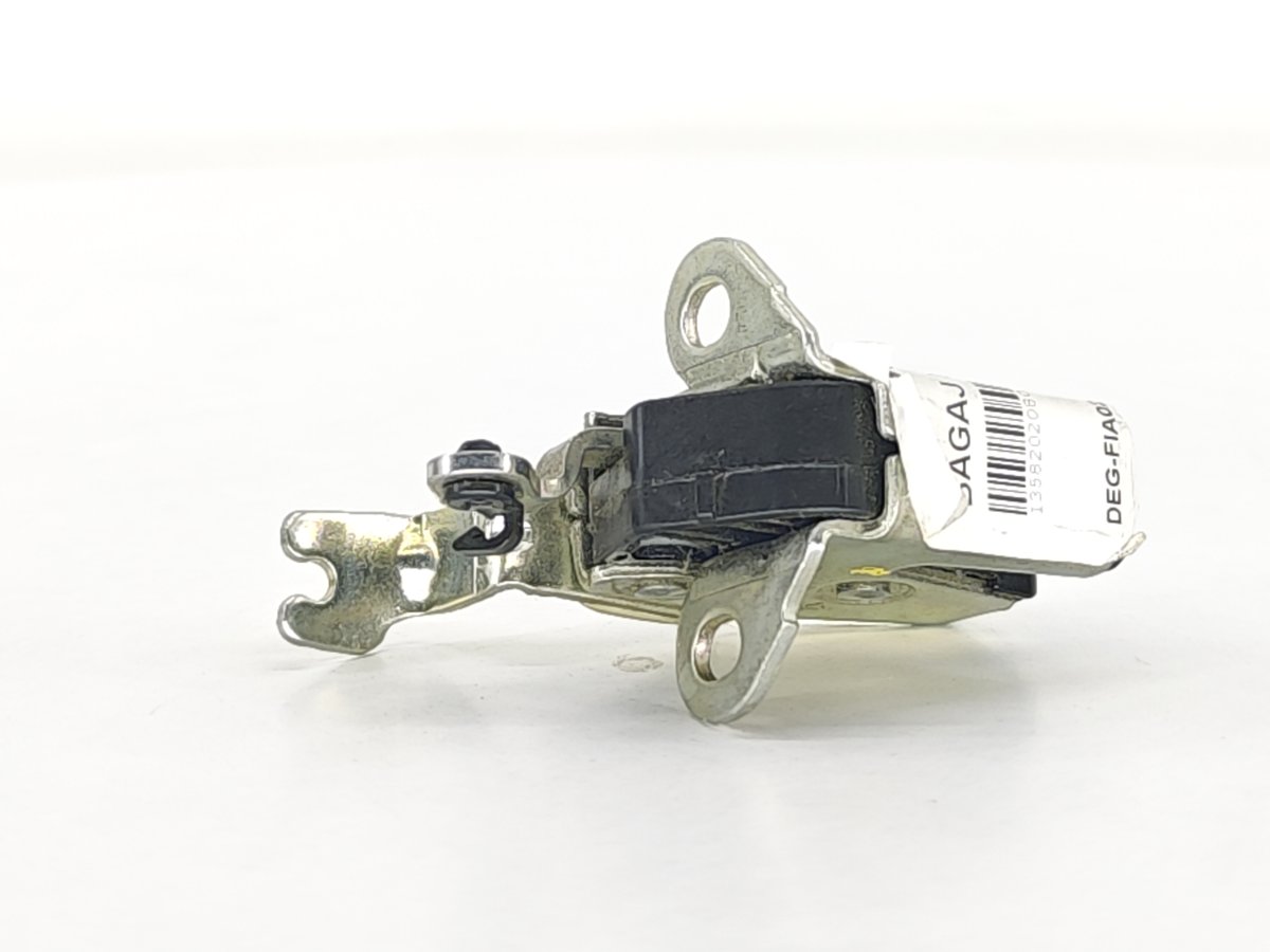 360-spin-02