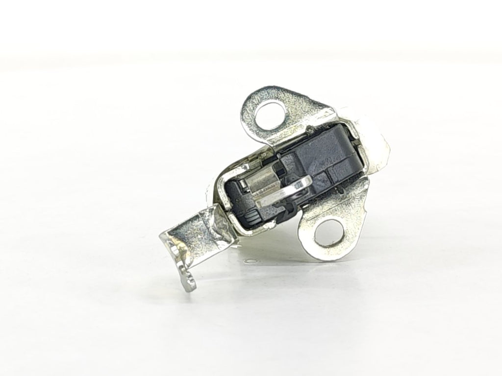360-spin-29