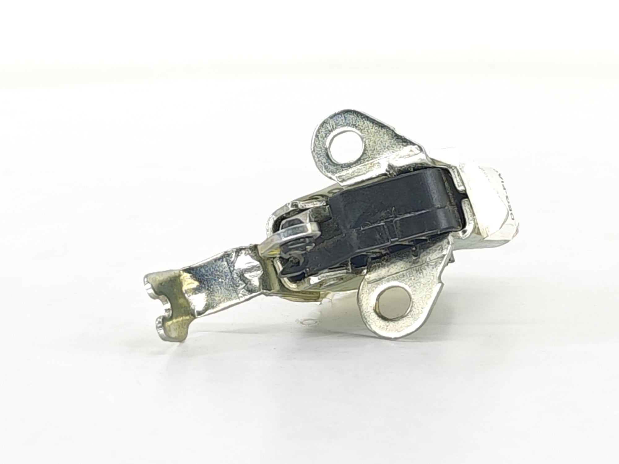 Fiorino Bagaj Üst Kilidi Çift Kapılı Modeller Dega FIA02FI003 - product