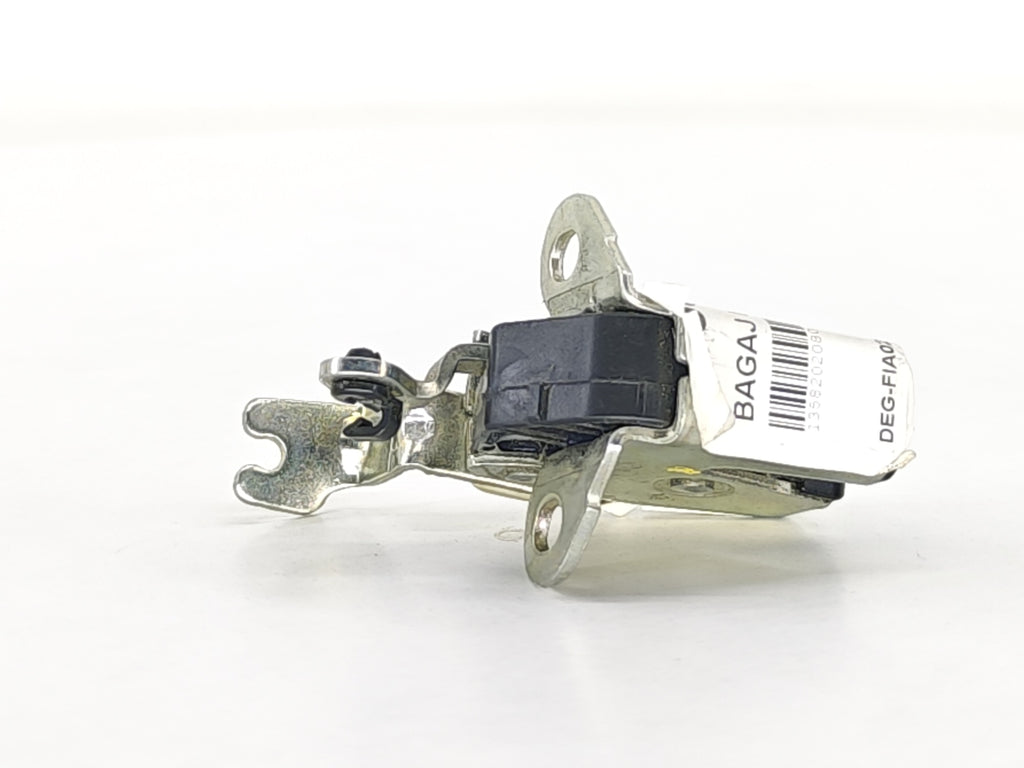 Fiorino Bagaj Kilidi Üst 2 Kapılı Opar 1397484080 - main