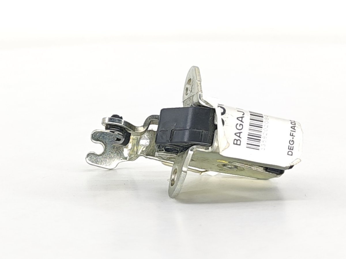 360-spin-04