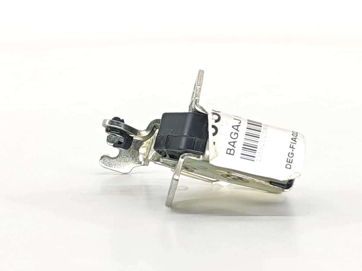360-spin-05