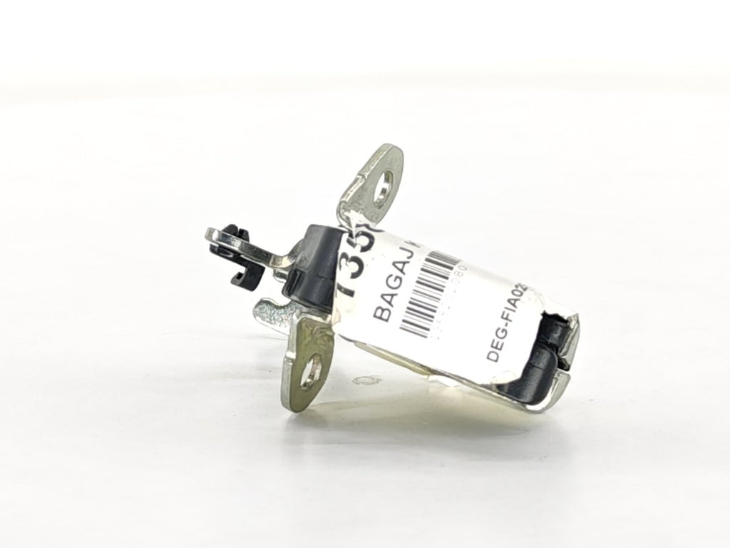 360-spin-07