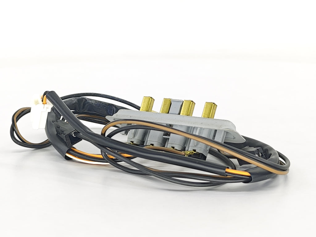 Brava Bravo Bagaj Işık Otomatiği Elb 46533392 - product