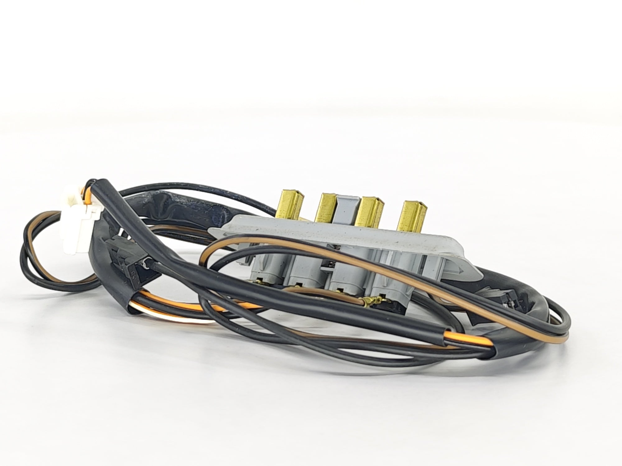 Brava Bravo Bagaj Işık Otomatiği Elb 46533392 - product