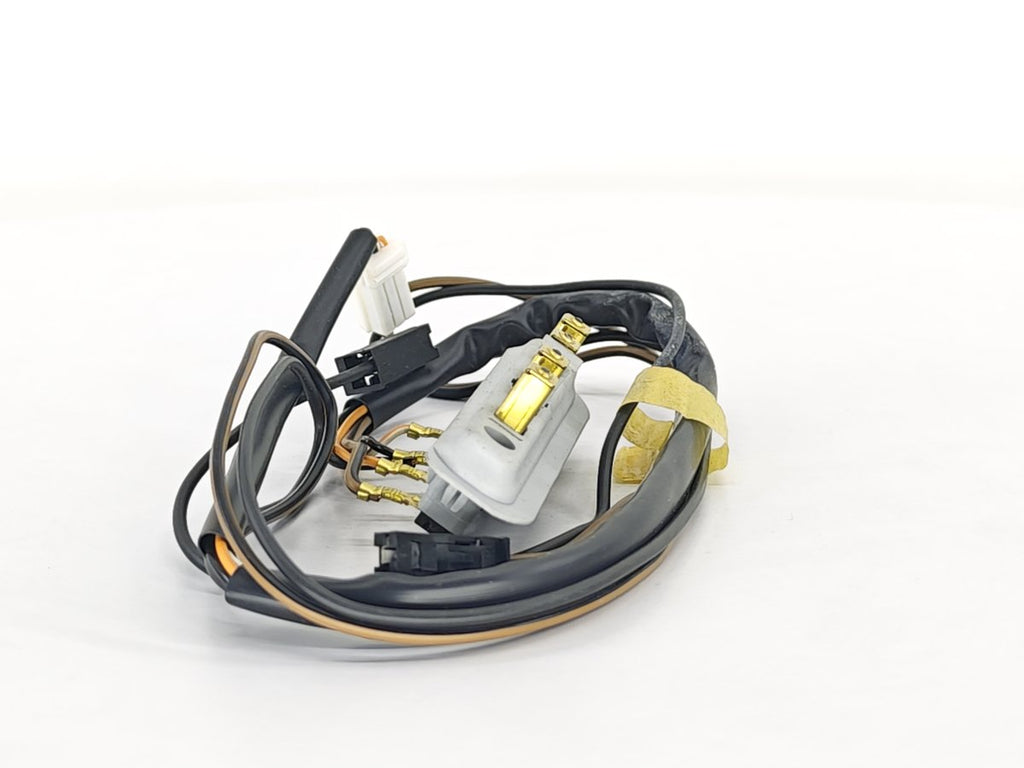 360-spin-24