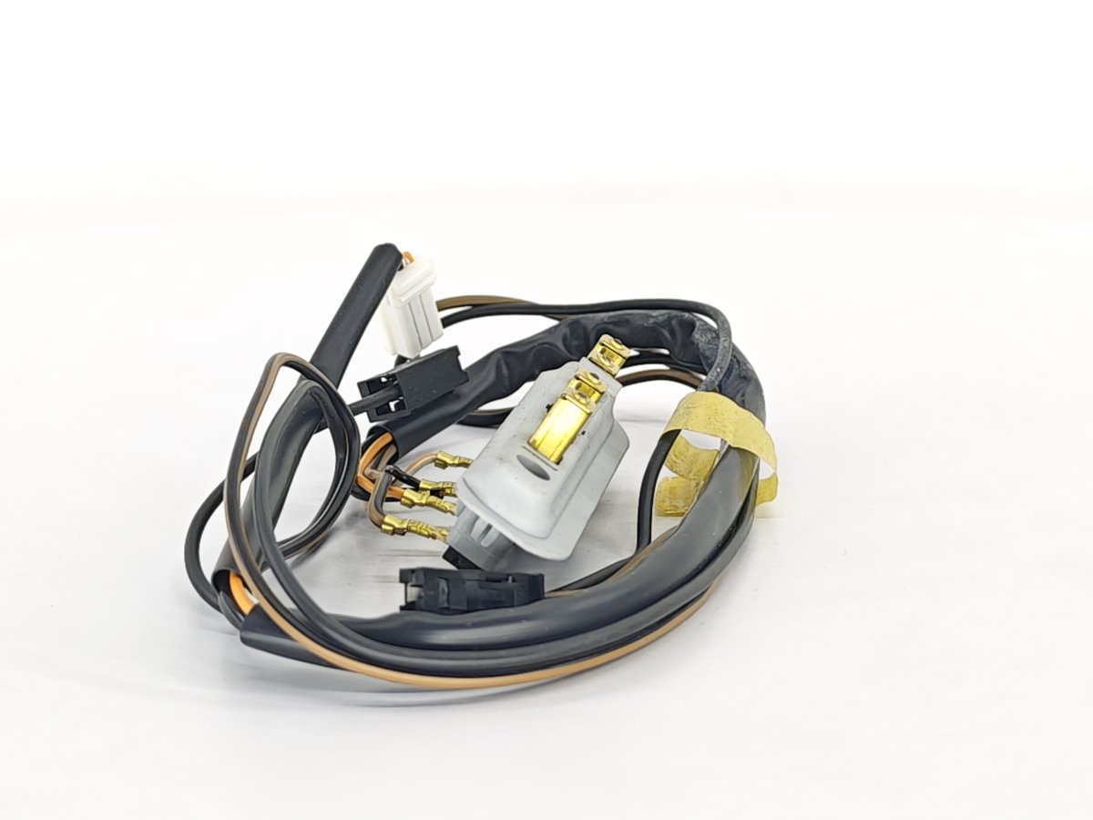 360-spin-24
