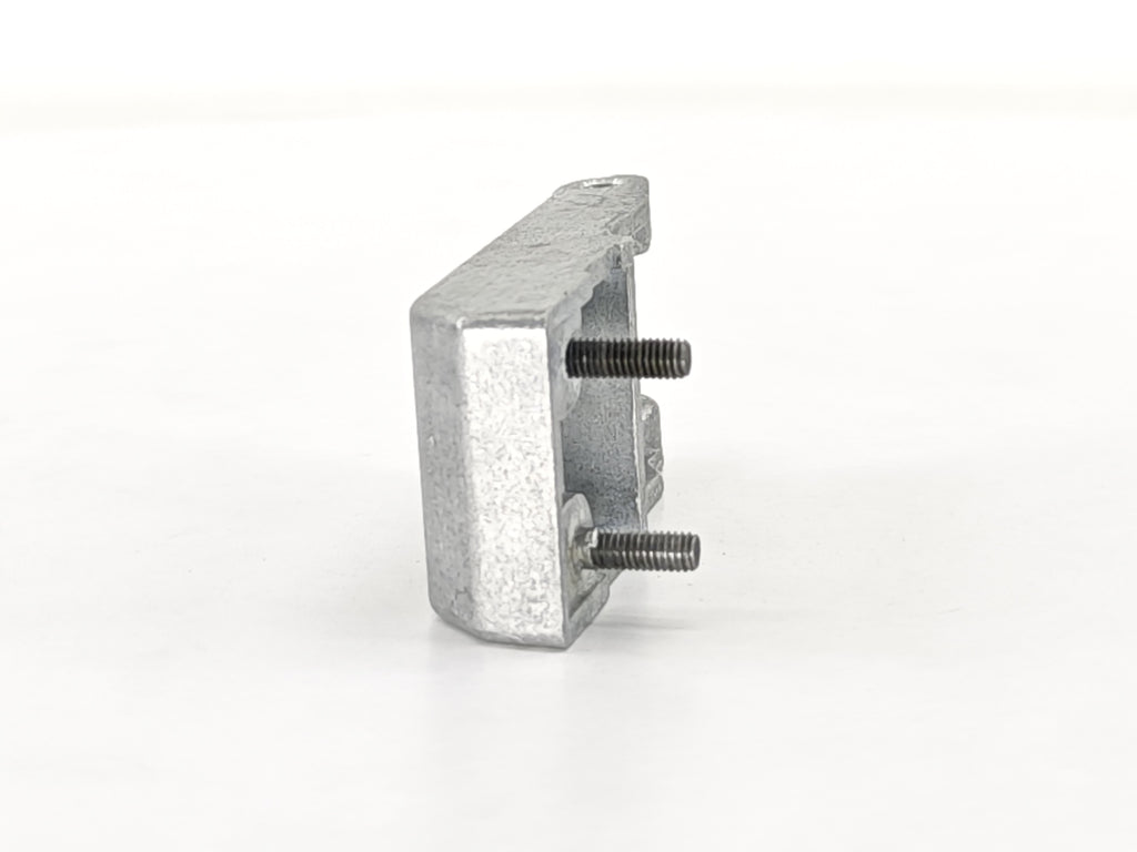 BAGAJ KAPAK MENTEŞESİ EXP 8mm - product