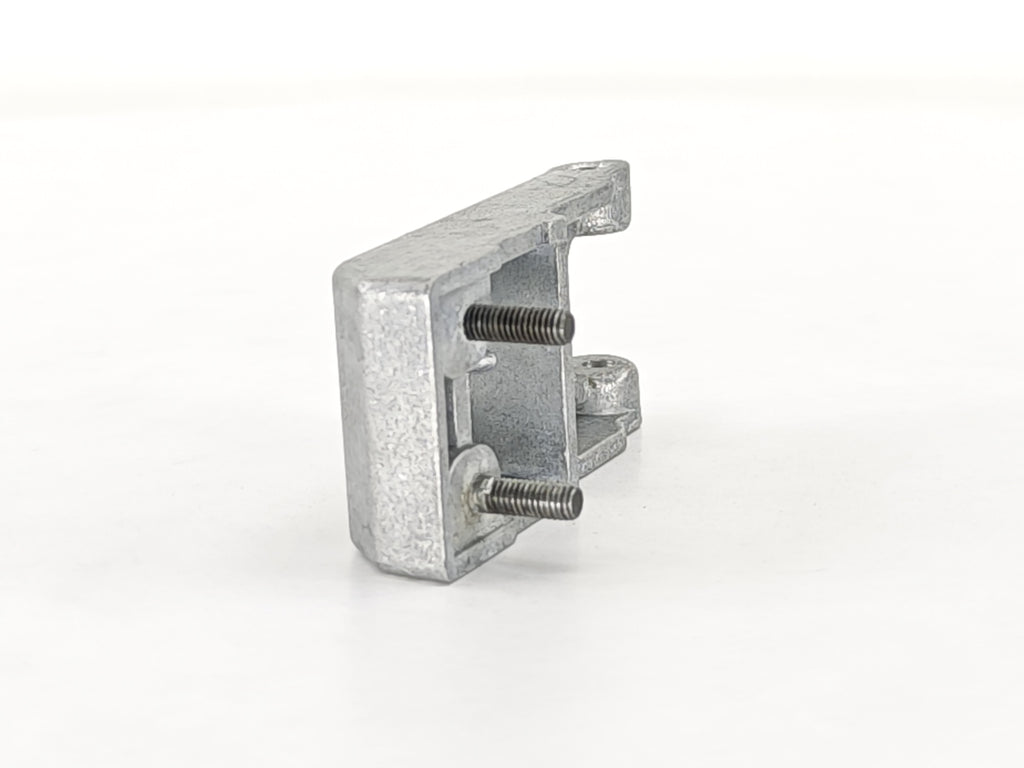 BAGAJ KAPAK MENTESESI EXP (8mm) - product