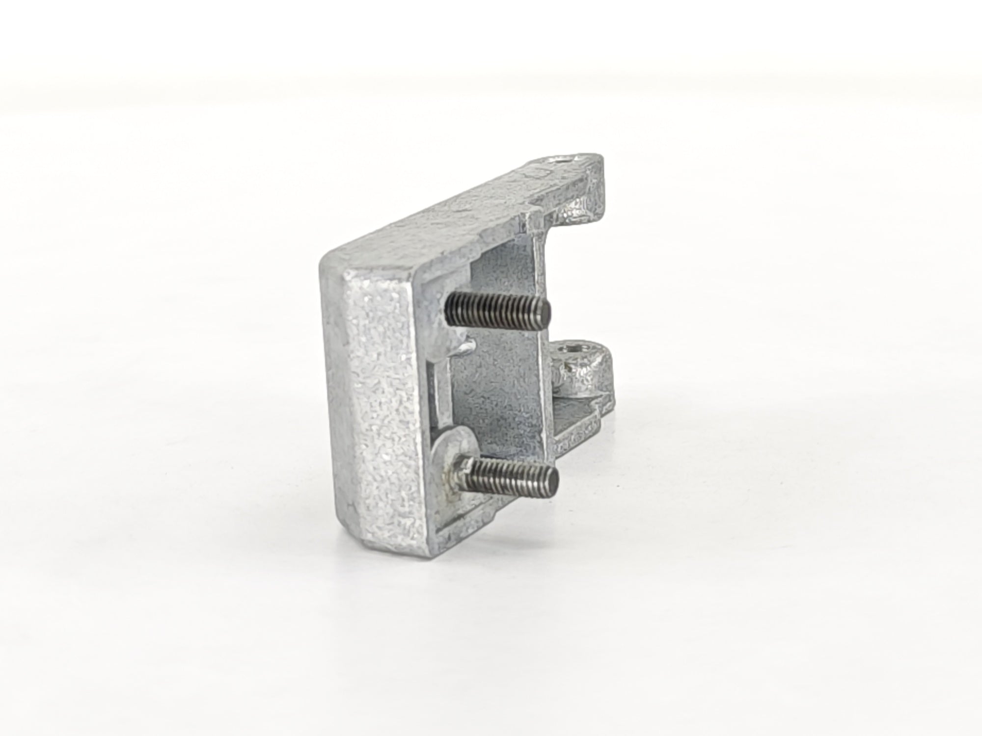 BAGAJ KAPAK MENTESESI EXP (8mm) - product