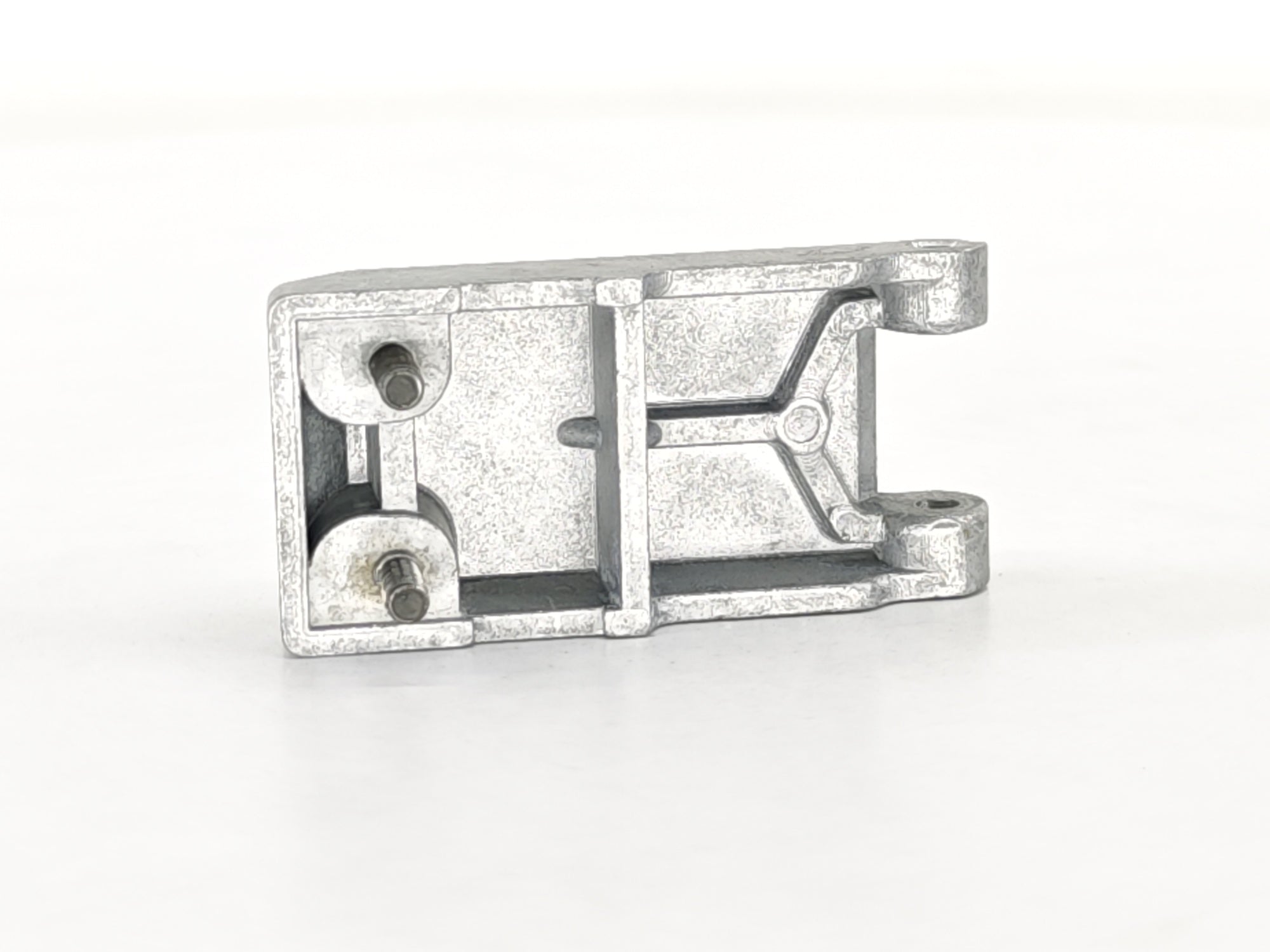 BAGAJ KAPAK MENTEŞESİ EXP 8mm - product